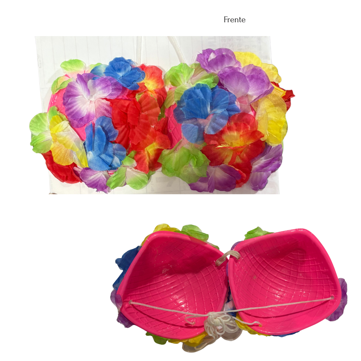 SOSTEN FLOREADO NIÑA2