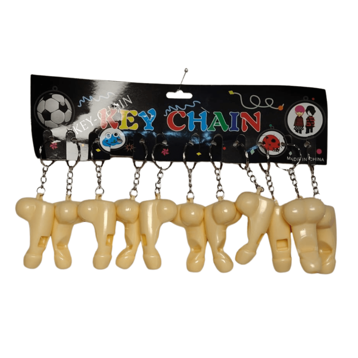 SILBATO PENE DESPEDIDA SOLTERA1