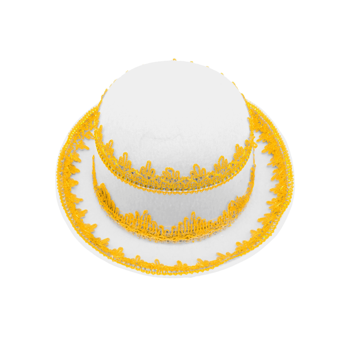 SOMBRERO CAPORAL MUJER2