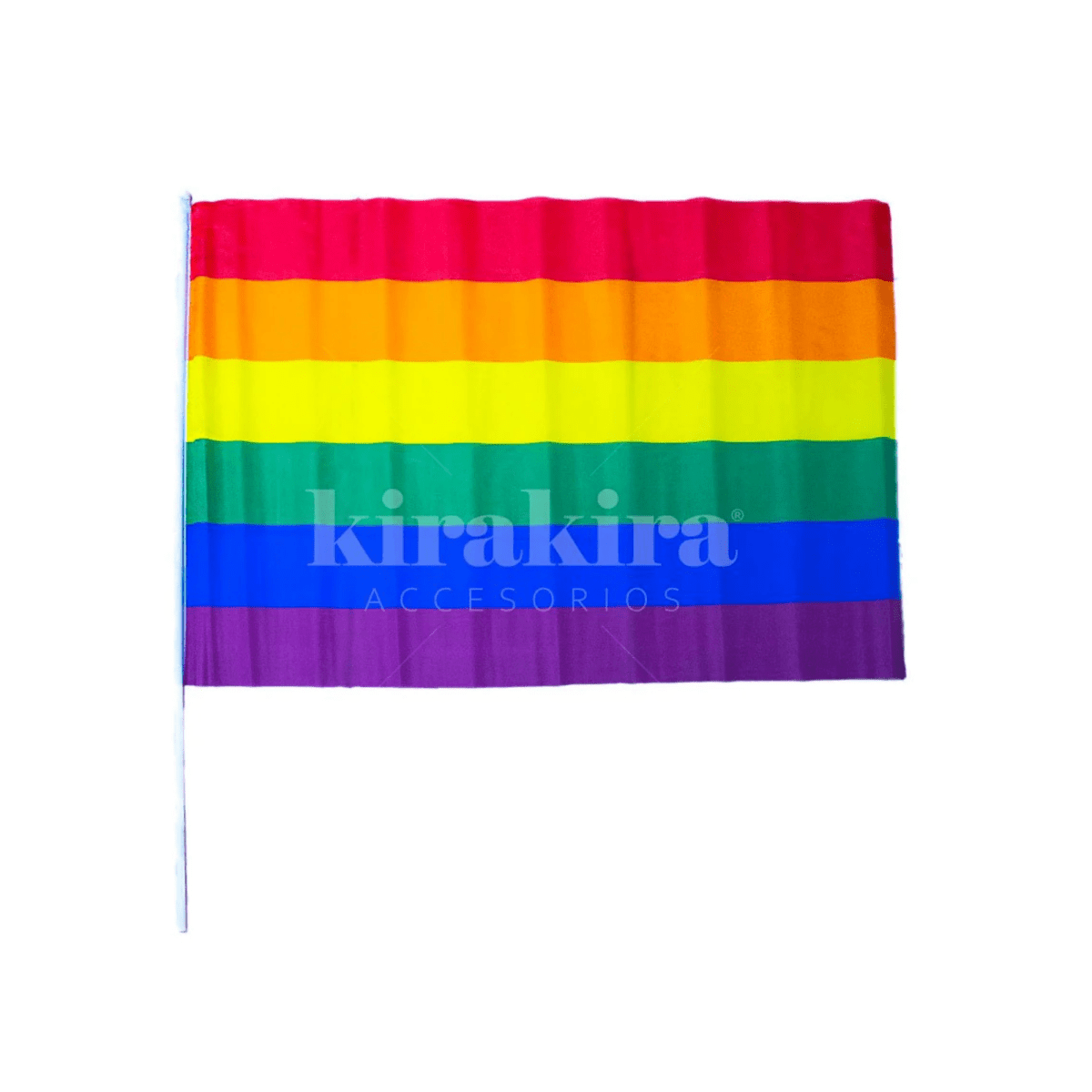 BANDERA  C/PALO GRANDE3