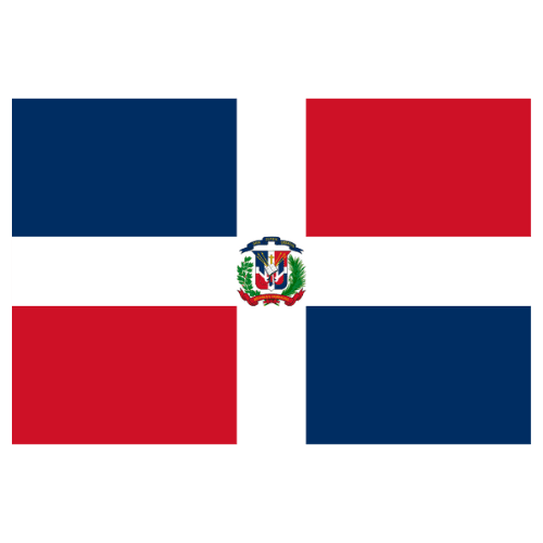 BANDERA PAISES3