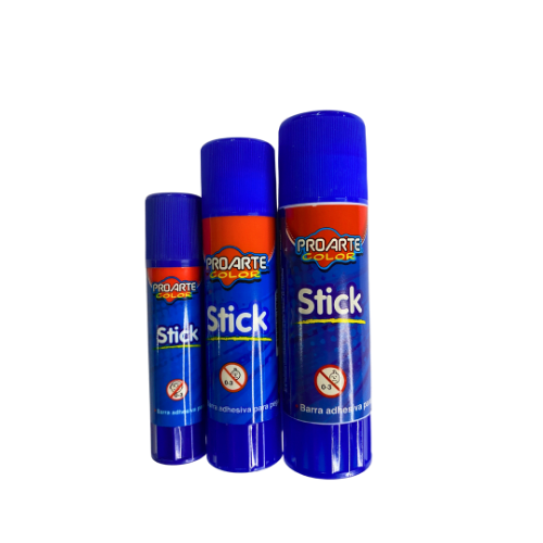 STICK FIX 8GRS PROARTE2