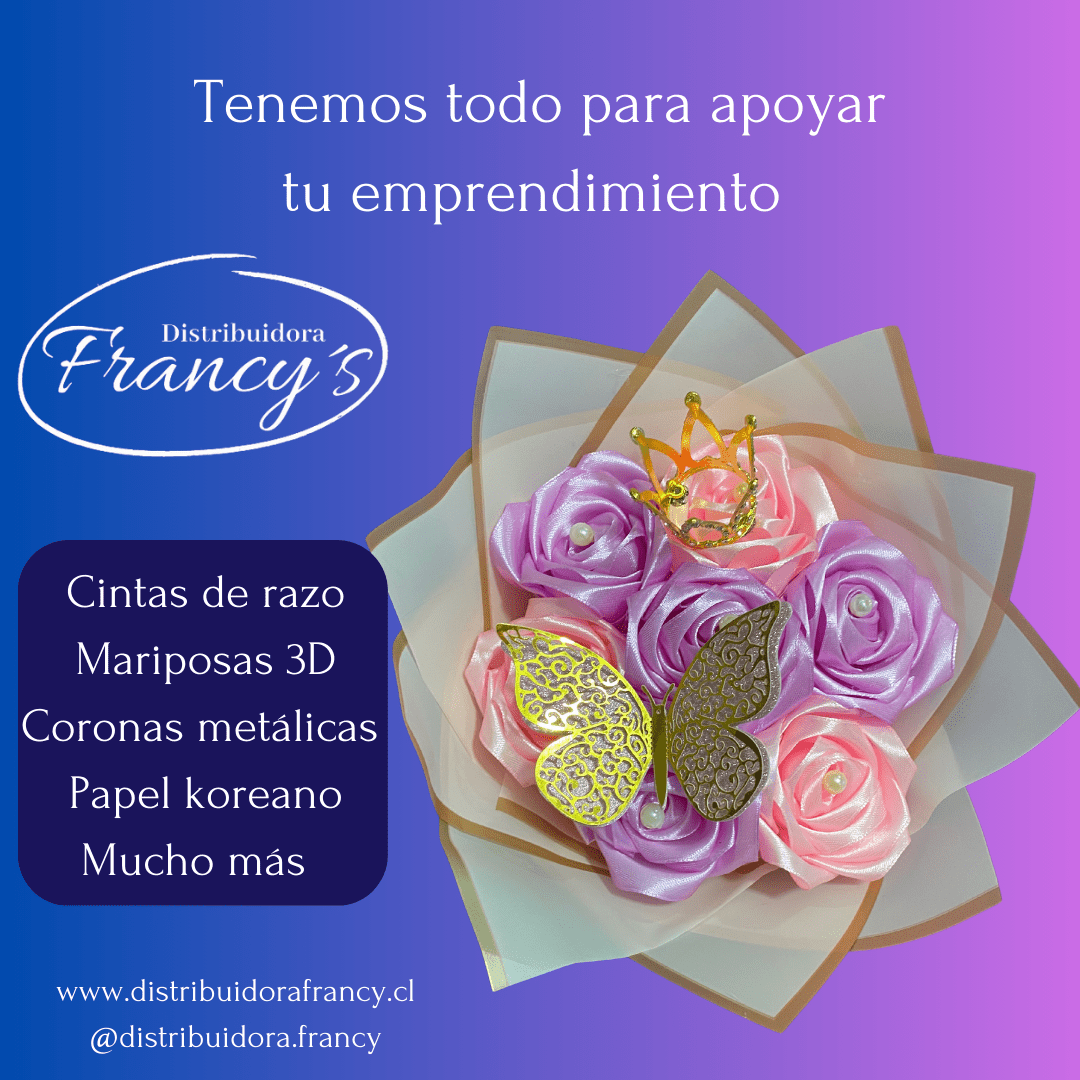 CINTA RAZO2