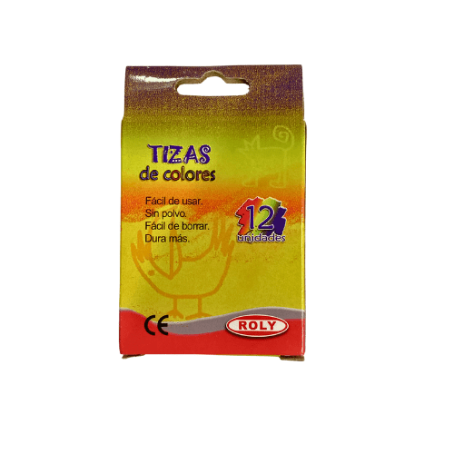 TIZA DE COLOR1