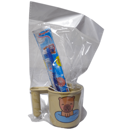 VASO CAPIBARA C/ CEPILLO2