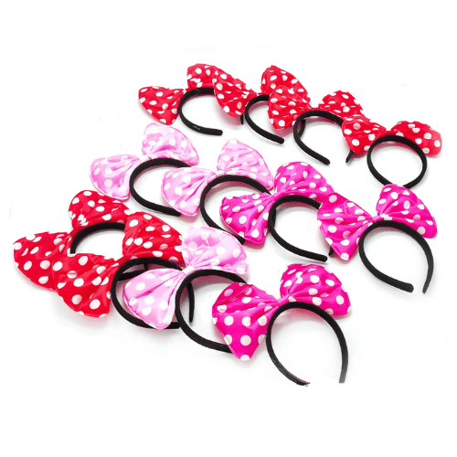 CINTILLO ROSON MINI1