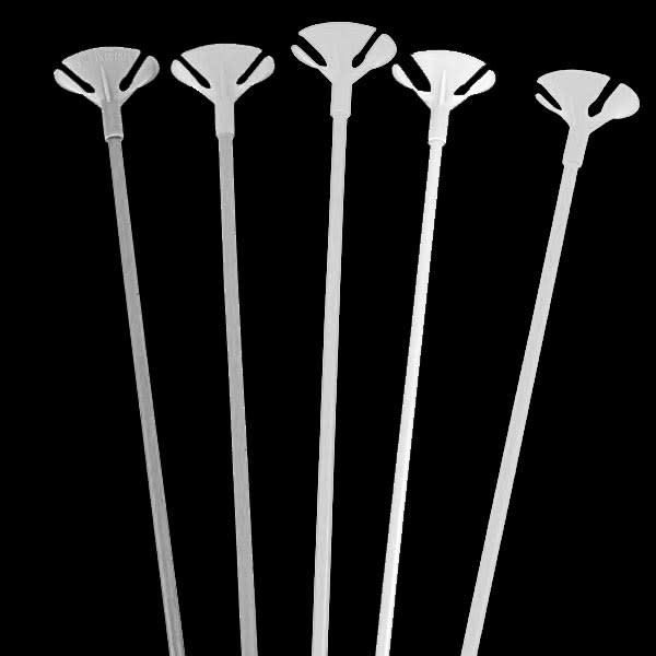 PALO GLOBO DELGADO X100 PAG1