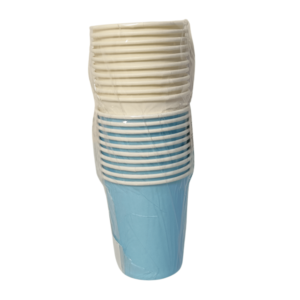VASO CARTON2