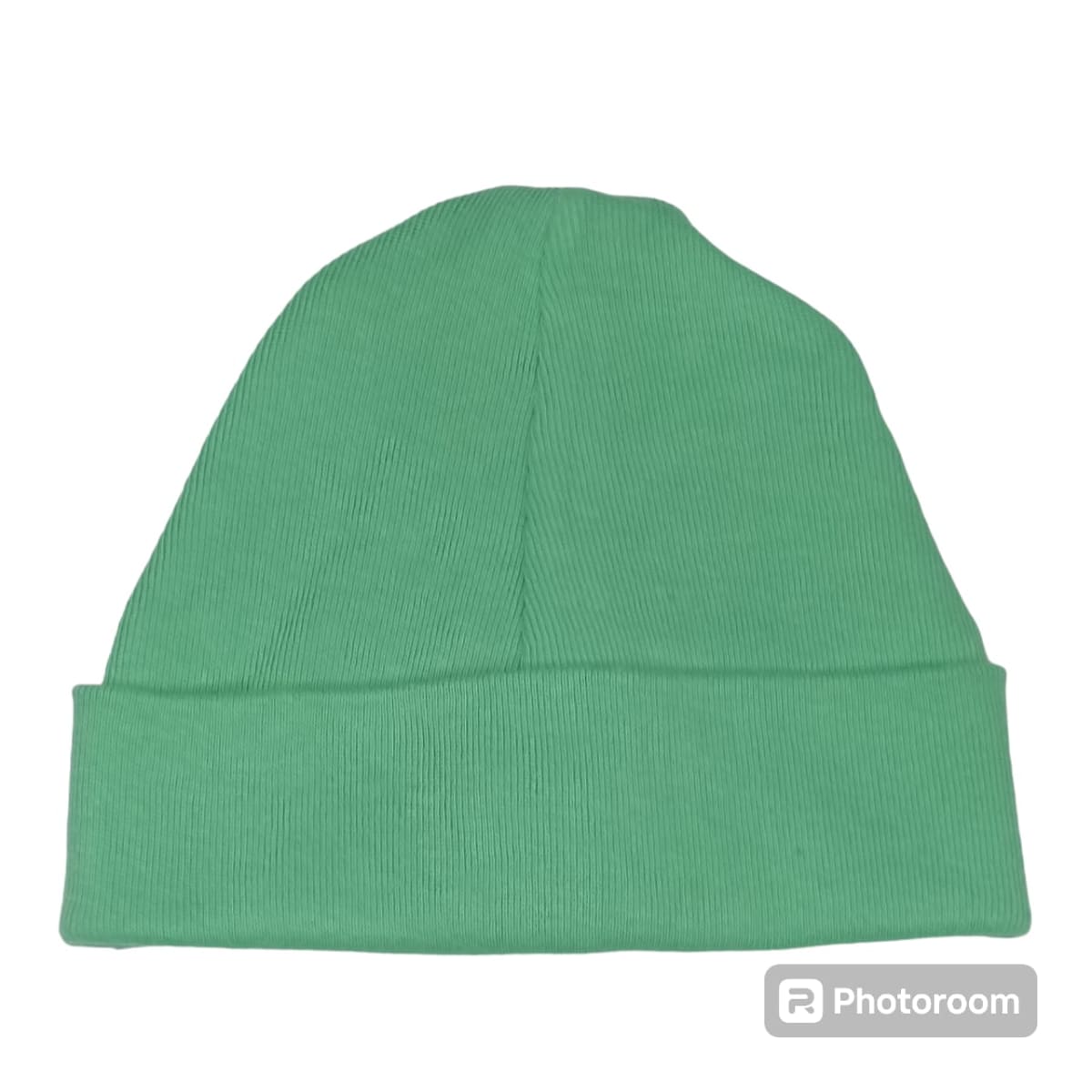 GORRO MODELADOR4