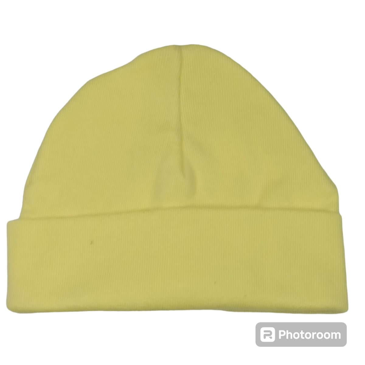 GORRO MODELADOR5