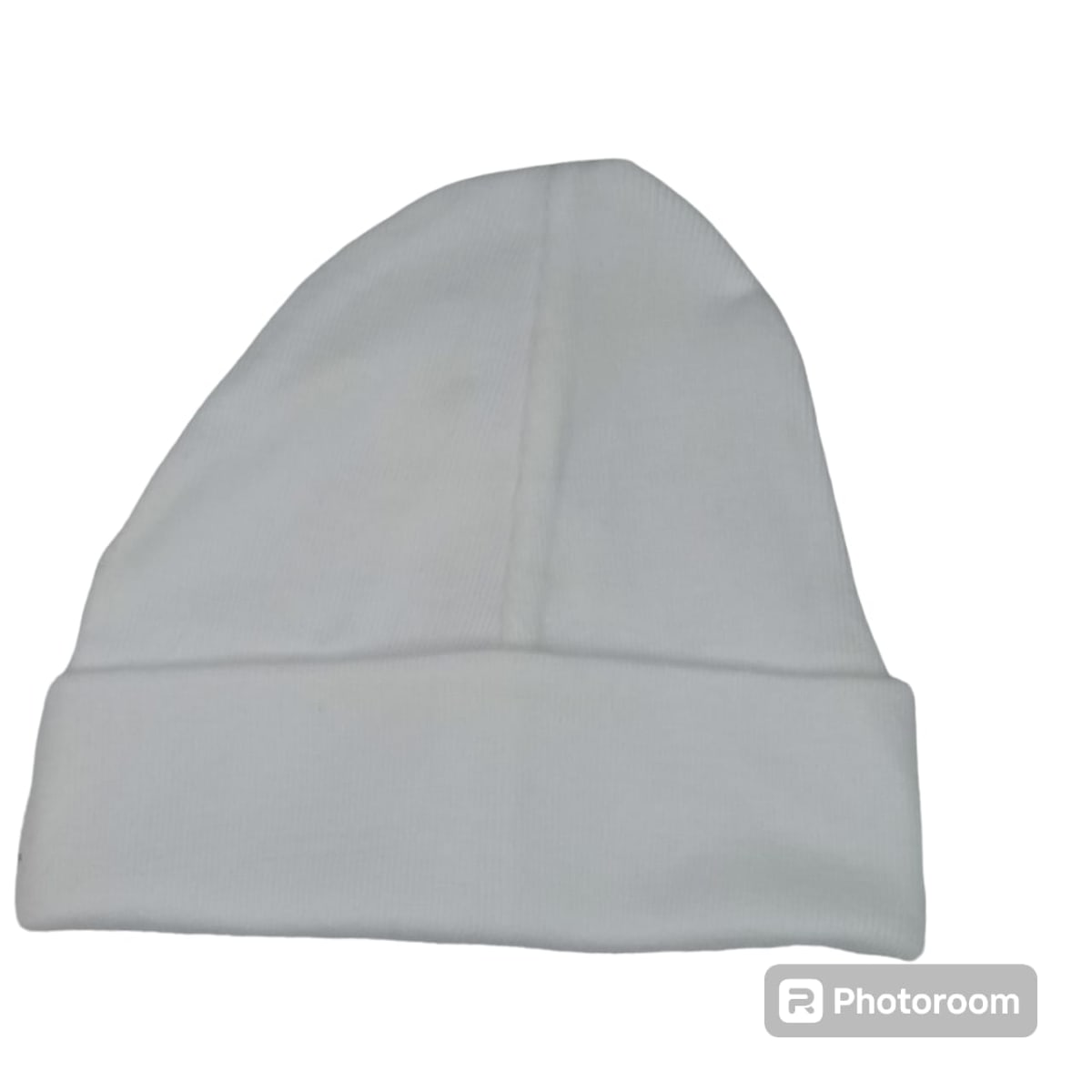 GORRO MODELADOR3