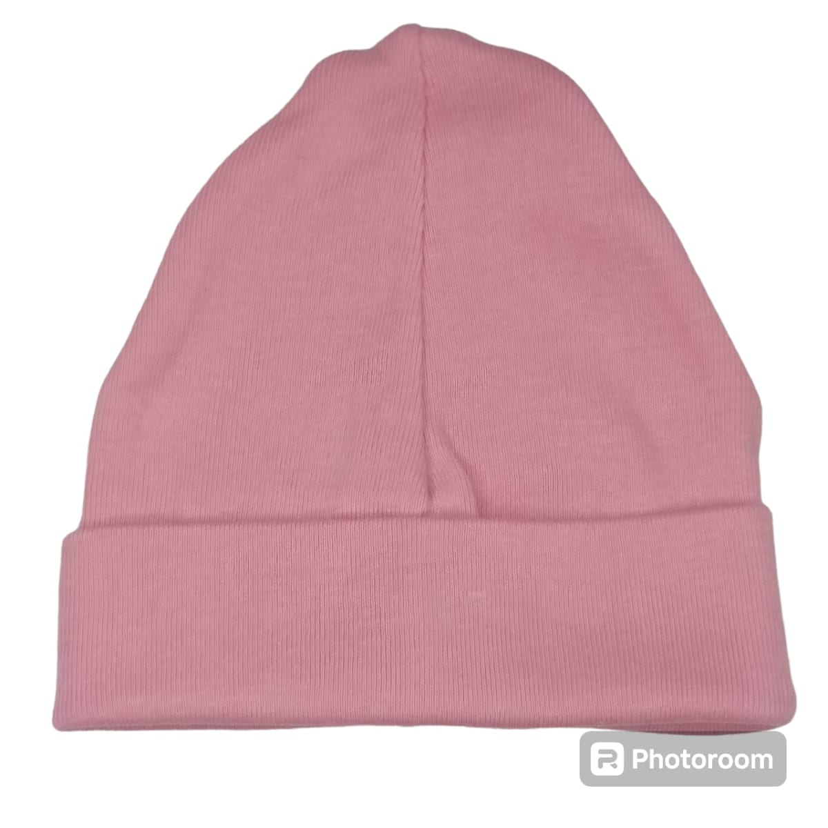 GORRO MODELADOR2