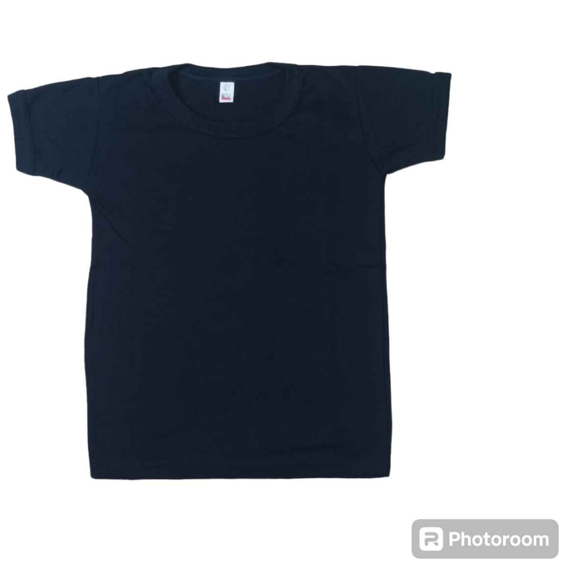 POLERA POLO MC 83