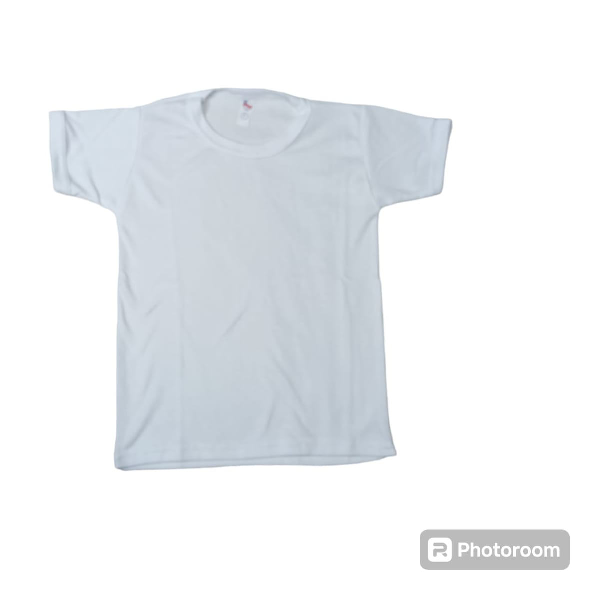 POLERA POLO MC 67
