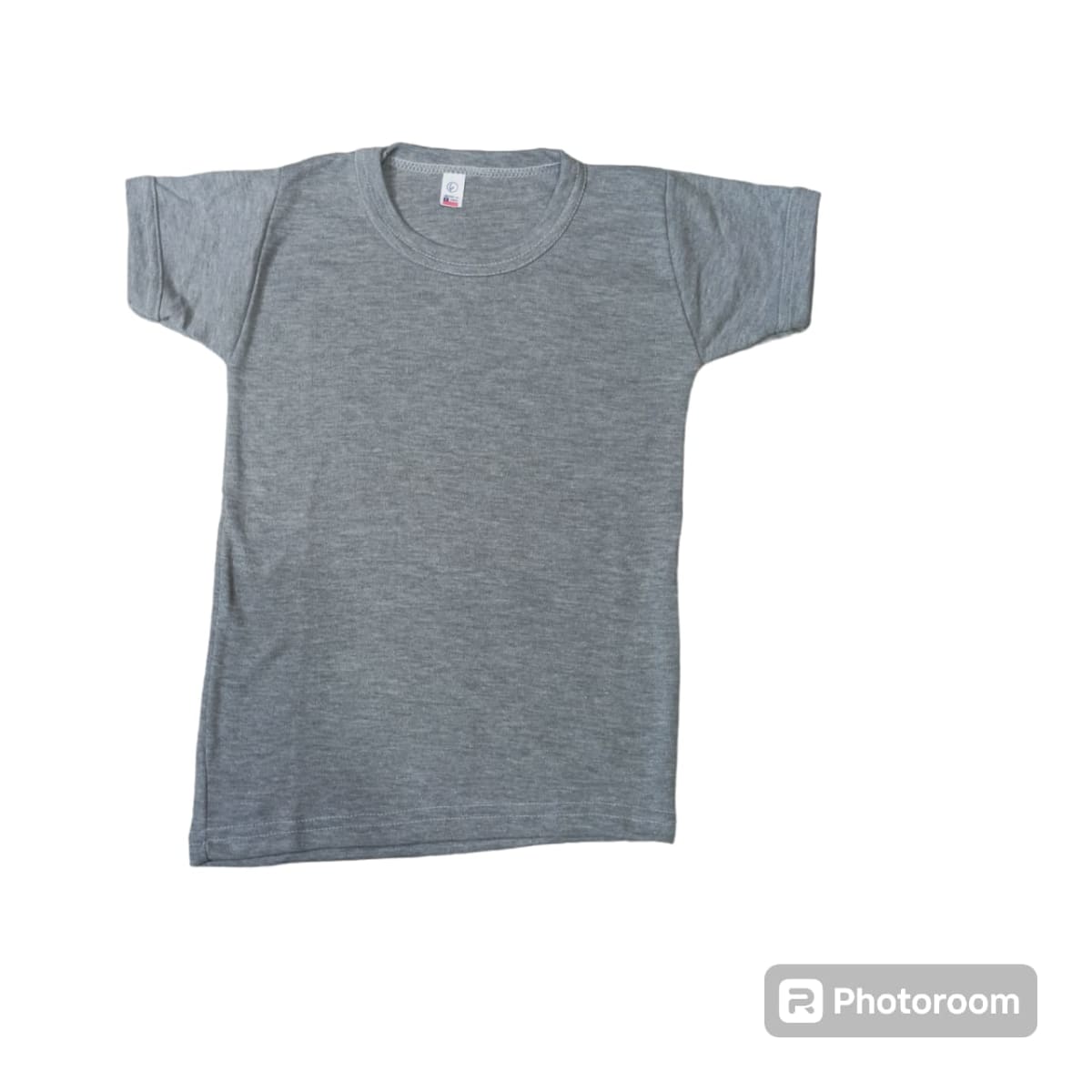 POLERA POLO MC L8