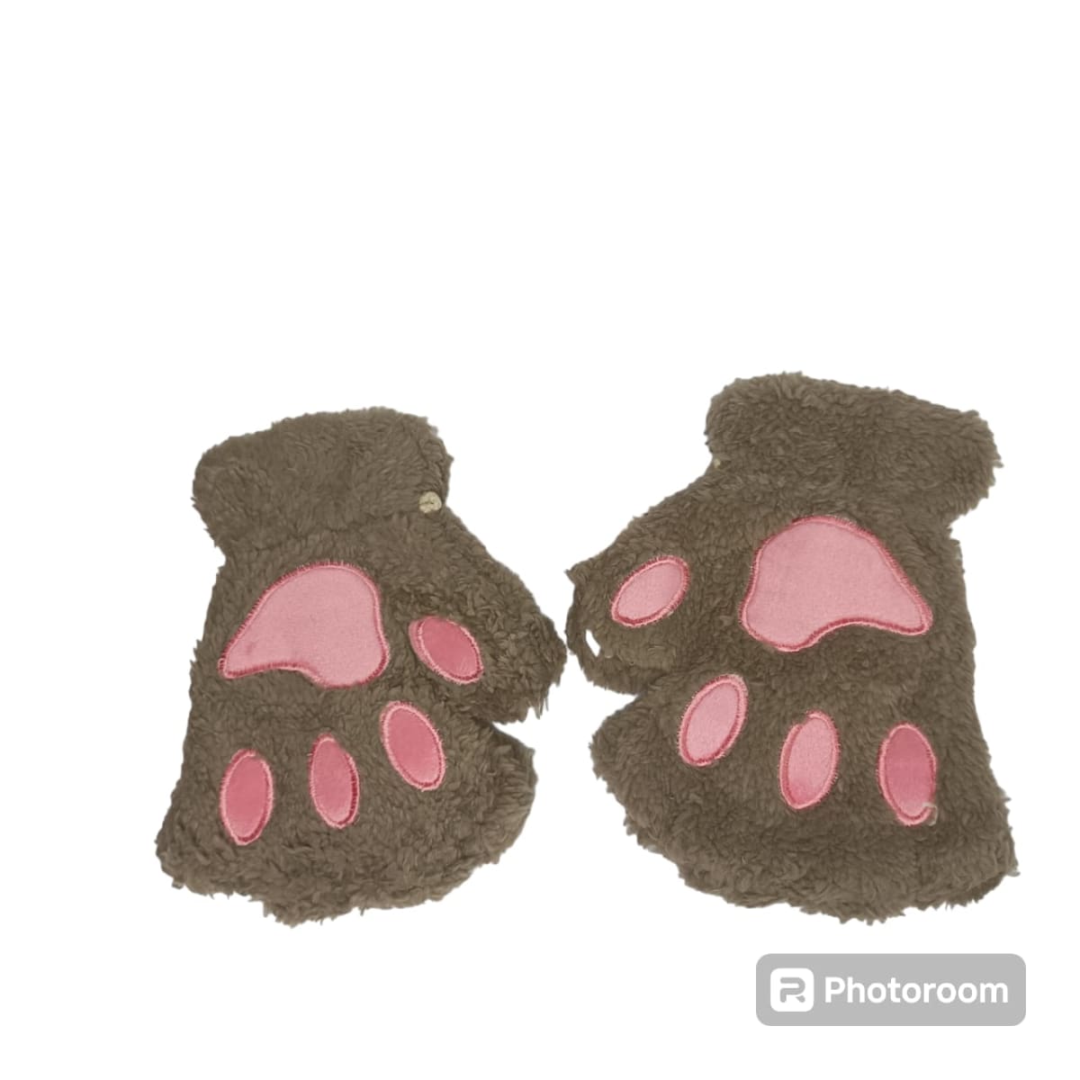 GUANTE GARRA GRANDE7