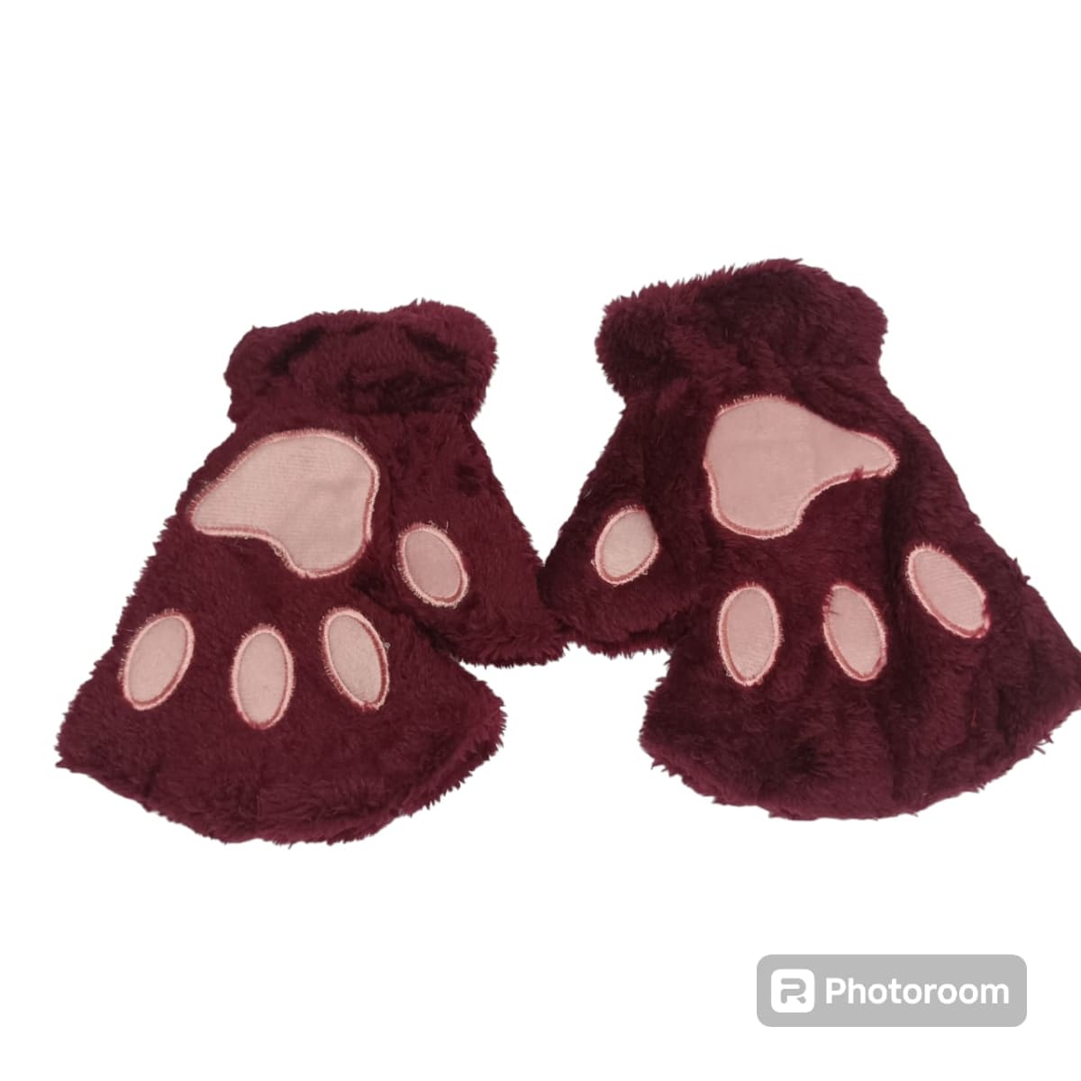 GUANTE GARRA GRANDE6