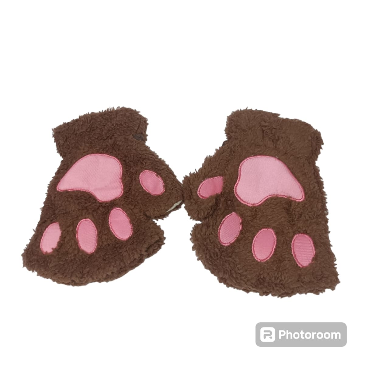 GUANTE GARRA GRANDE4