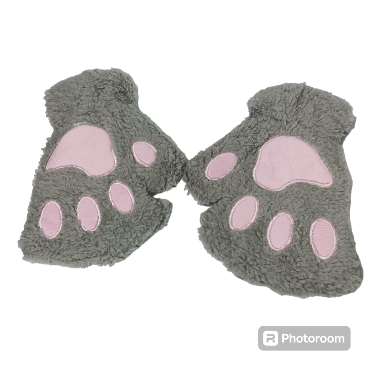 GUANTE GARRA GRANDE5