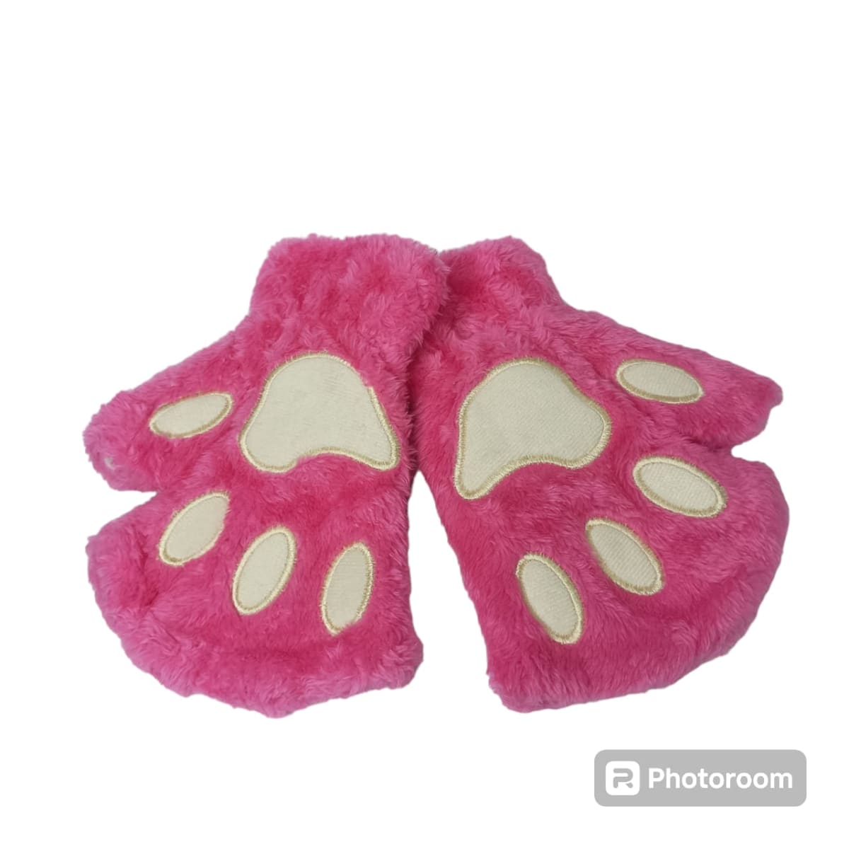 GUANTE GARRA GRANDE2