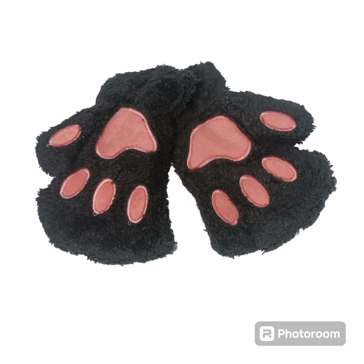 GUANTE GARRA GRANDE1