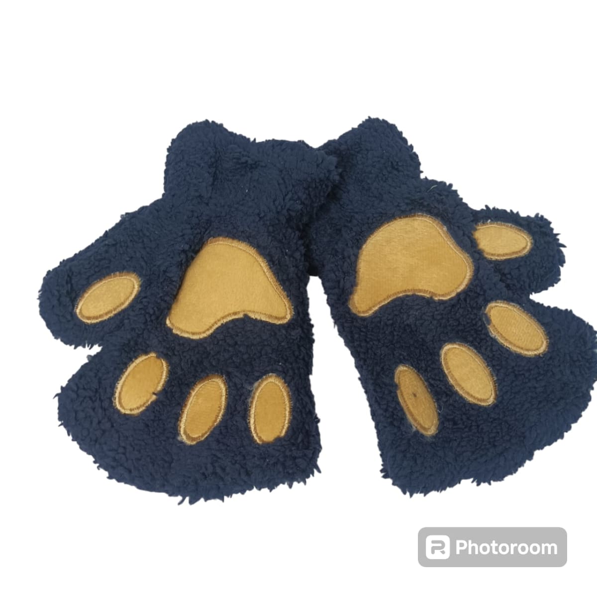 GUANTE GARRA GRANDE3