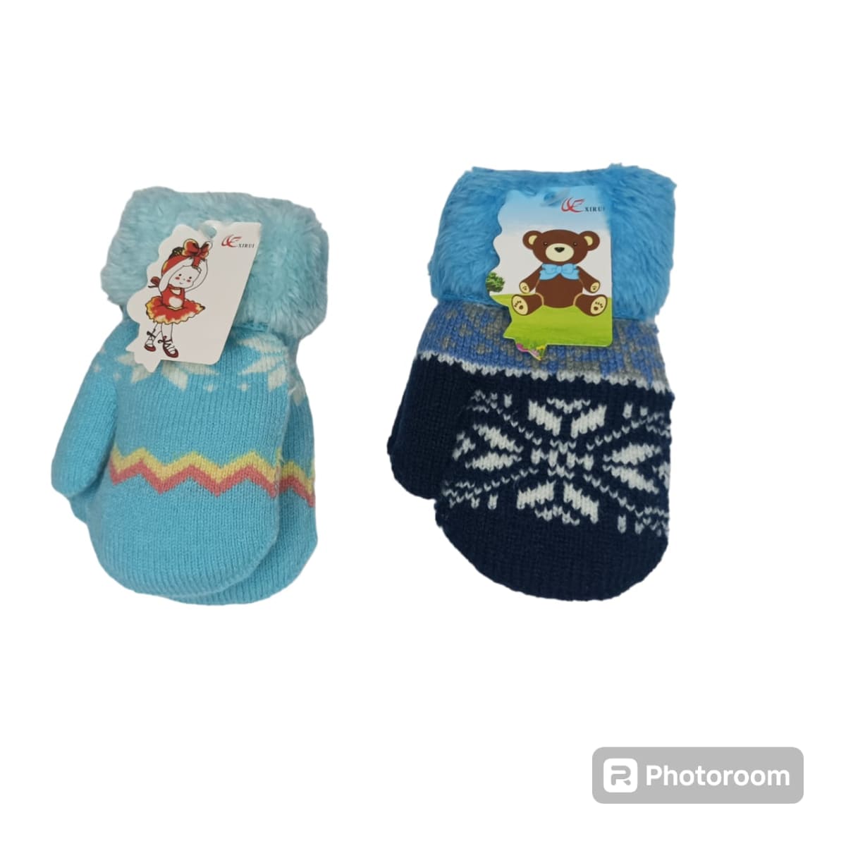 MITON LANA CHIPORRO BEBE5