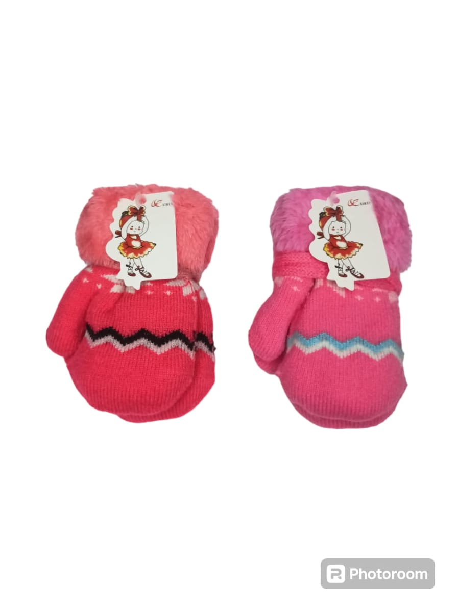 MITON LANA CHIPORRO BEBE2