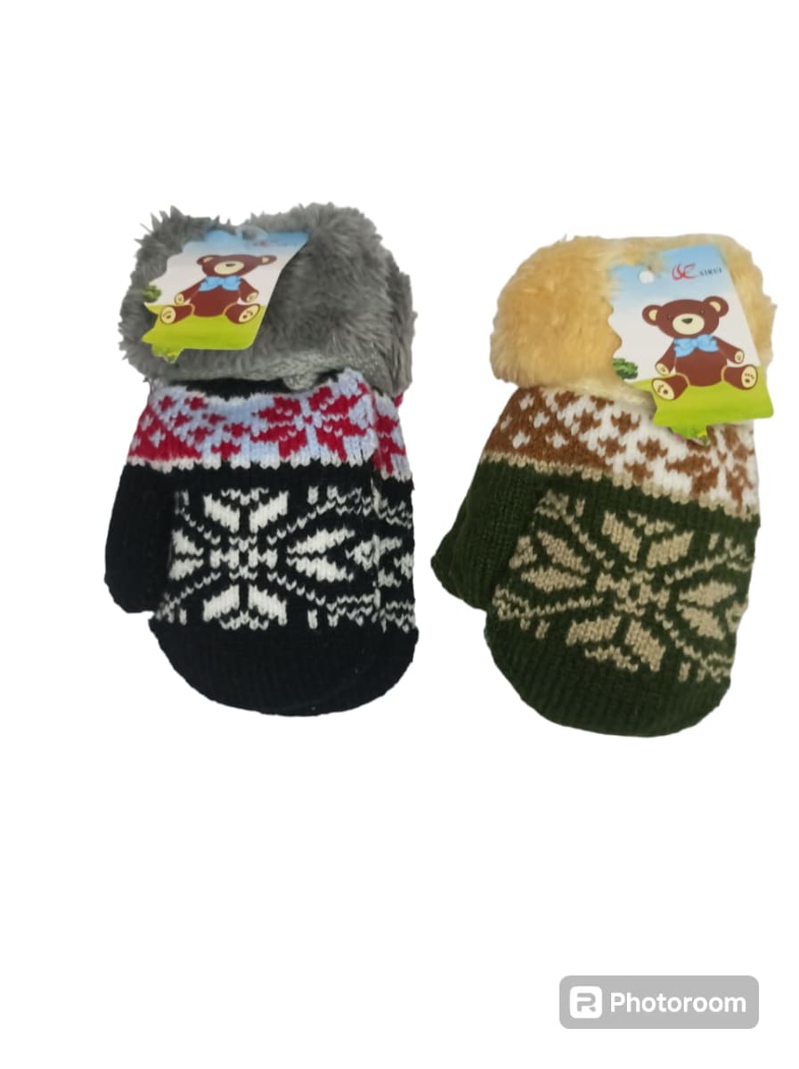 MITON LANA CHIPORRO BEBE1