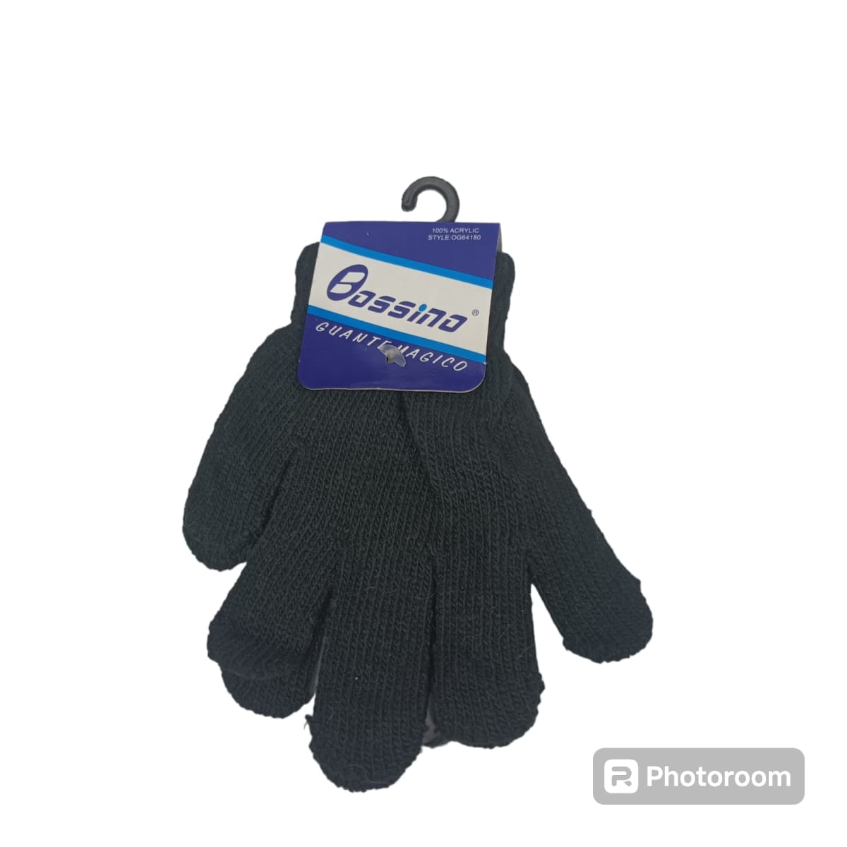 GUANTE MAGICO SURTIDOS3