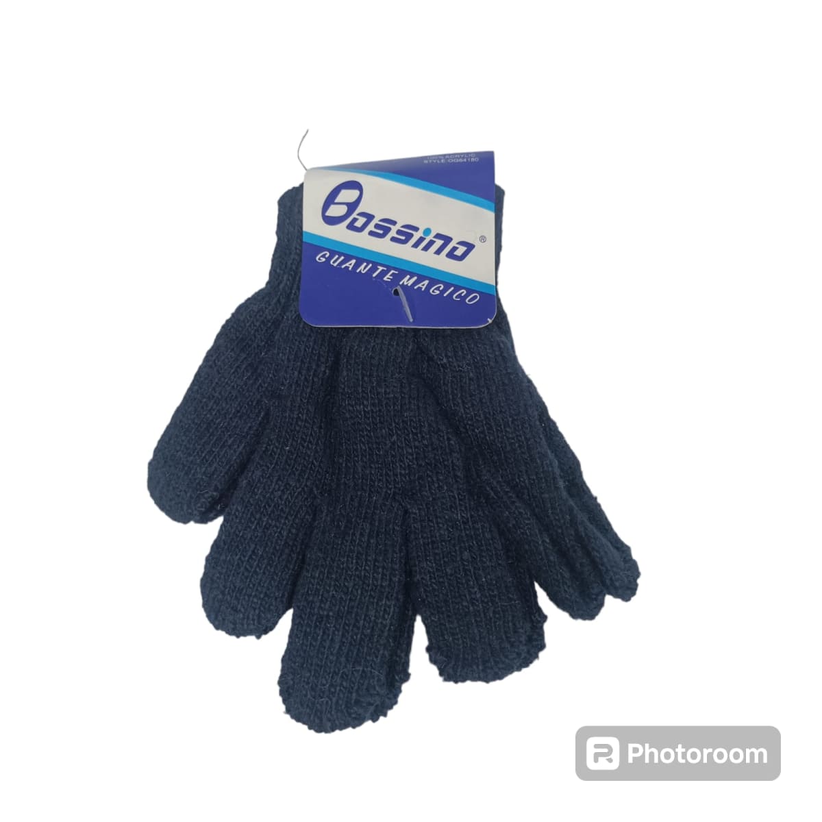 GUANTE MAGICO SURTIDOS4