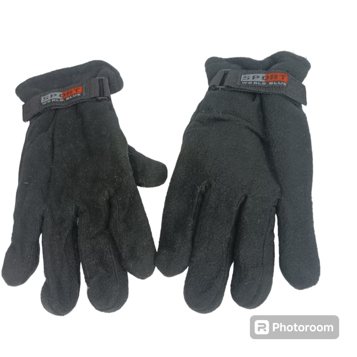 GUANTE POLAR HOMBRE4