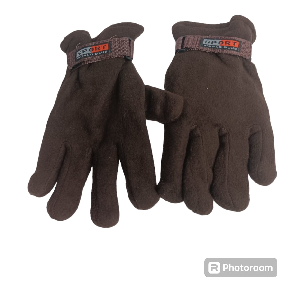 GUANTE POLAR HOMBRE3