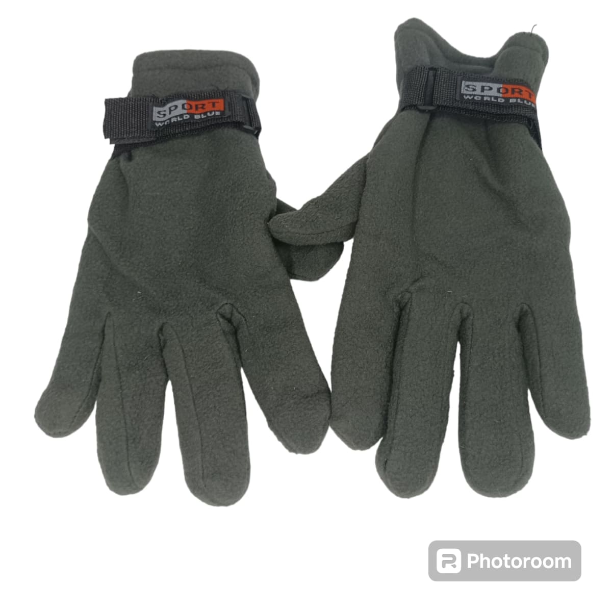 GUANTE POLAR HOMBRE2