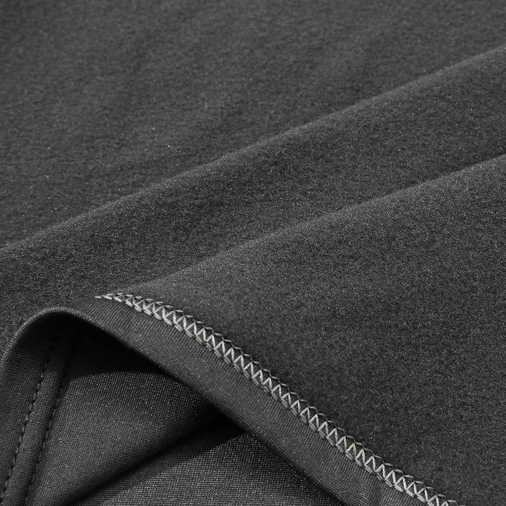 CAMISETA POLAR HOMBRE3