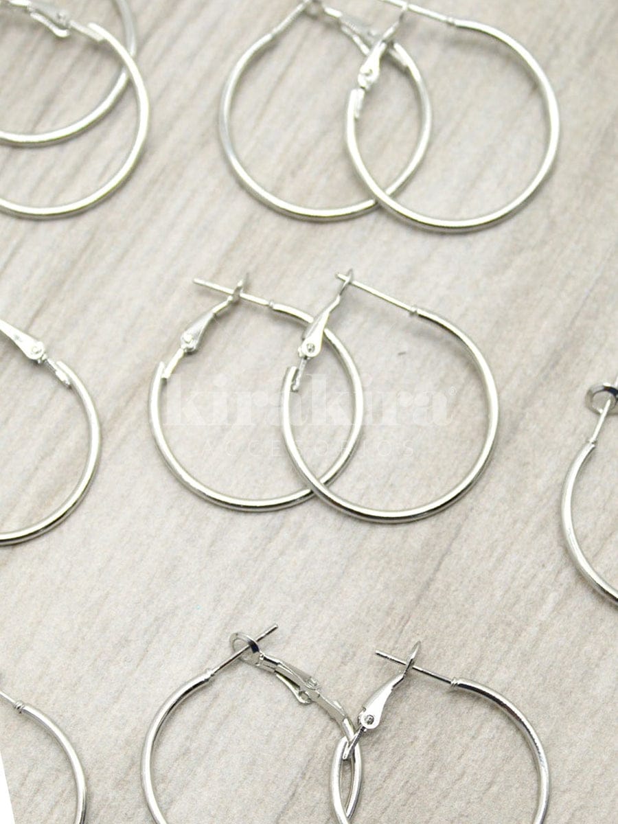 ARGOLLA PLATEADA CHICA1