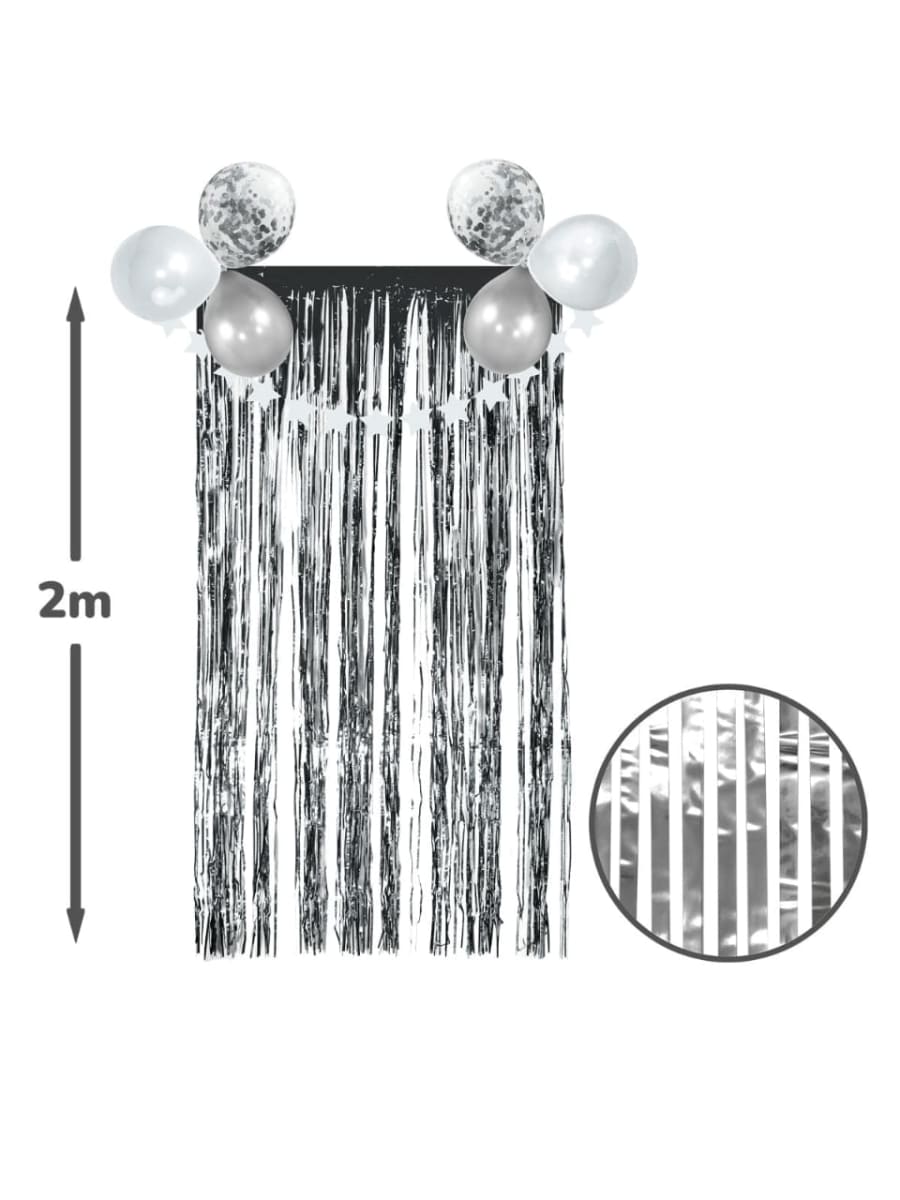 CORTINA METALICA1