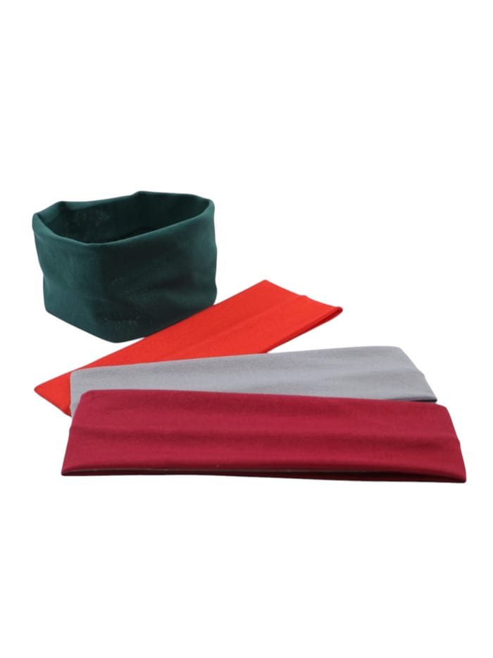 CINTILLO STRECH 7CM1