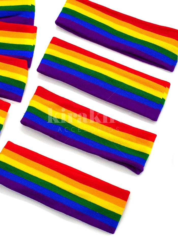 CINTILLO DIVERSIDAD1