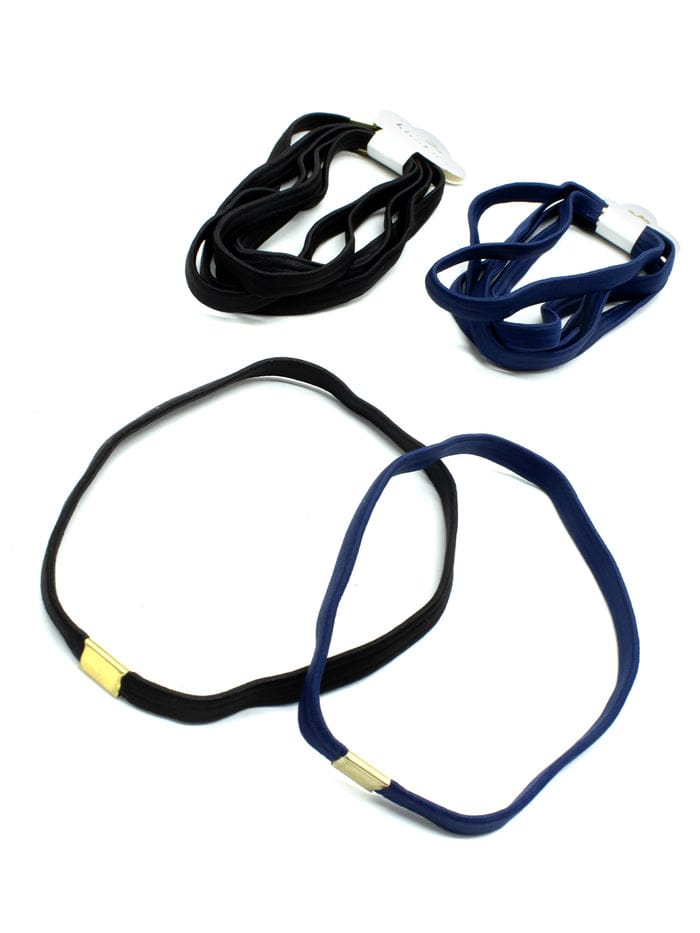 CINTILLO ELASTICO X62