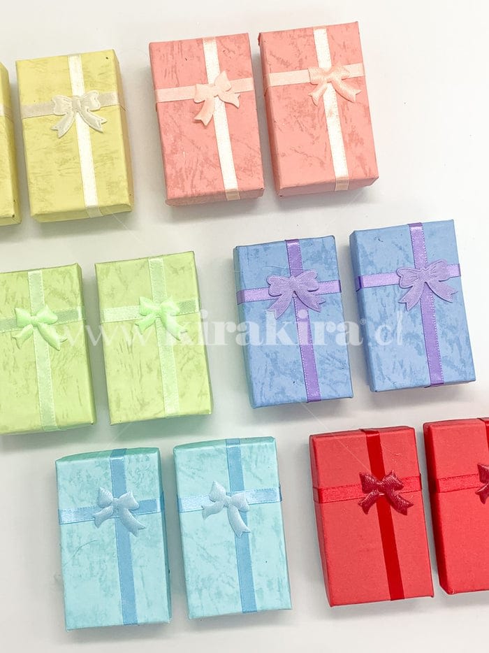 CAJA ANILLO RECTANGULAR1