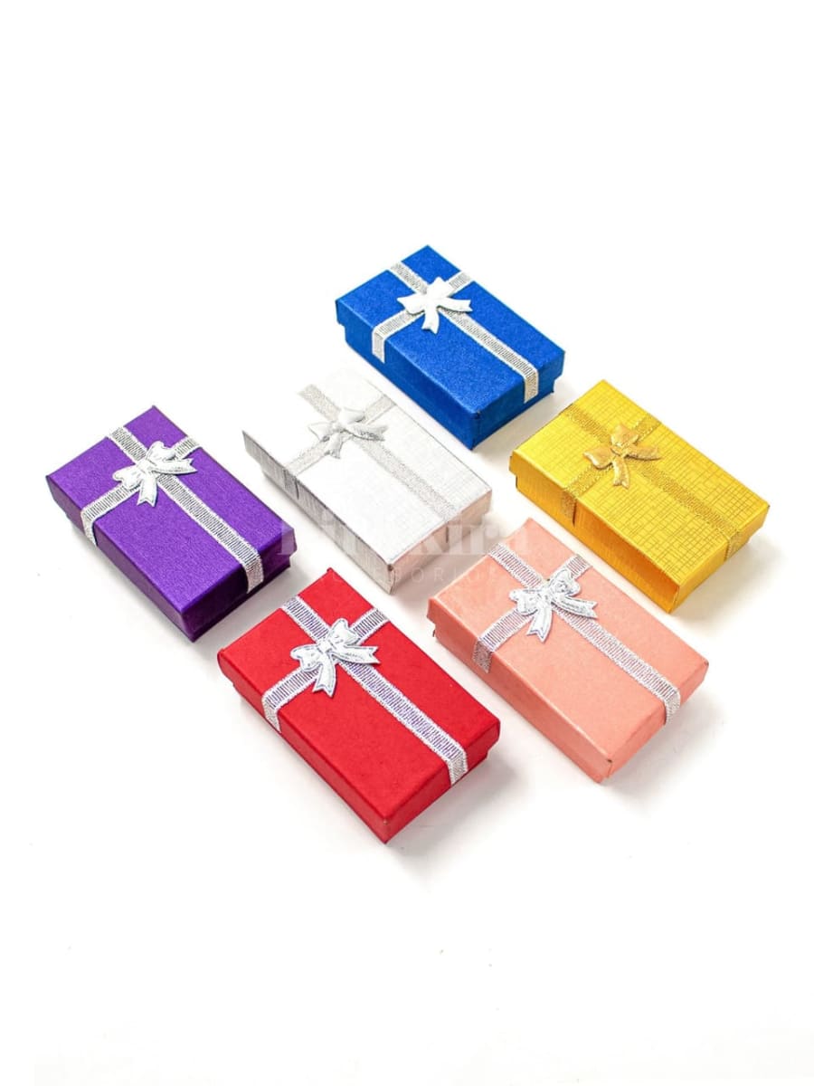 CAJA ANILLO RECTANGULAR2