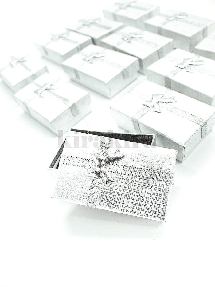 CAJA ANILLO RECTANGULAR3