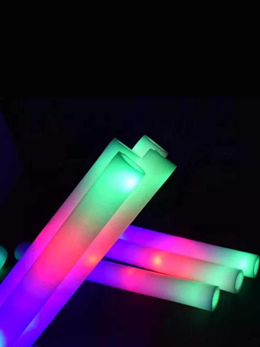 VARITA LUMINOSA GOMAEVA2