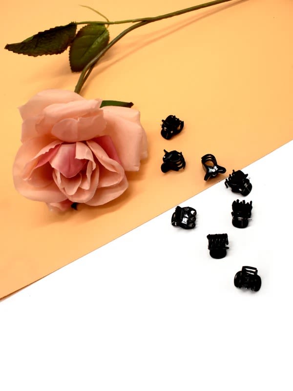 PINZA TOMAPELUSA TIRA1