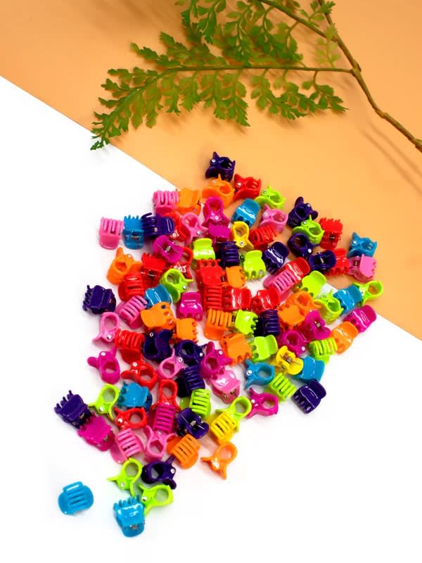 PINZA TOMAPELUSA TIRA2