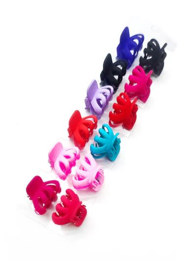 PULPO ENGOMADO TIRA CHICO1