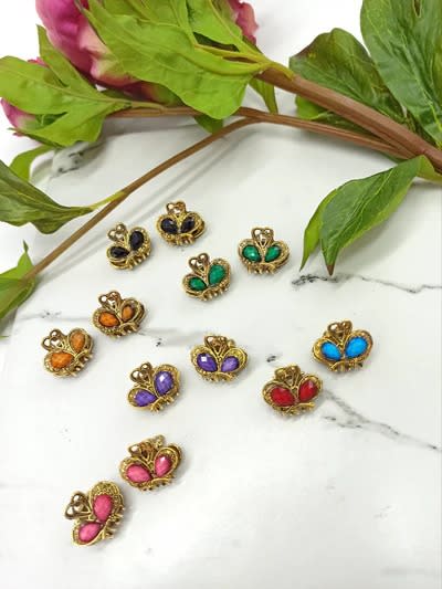 PULPO METALICO GRANDE1