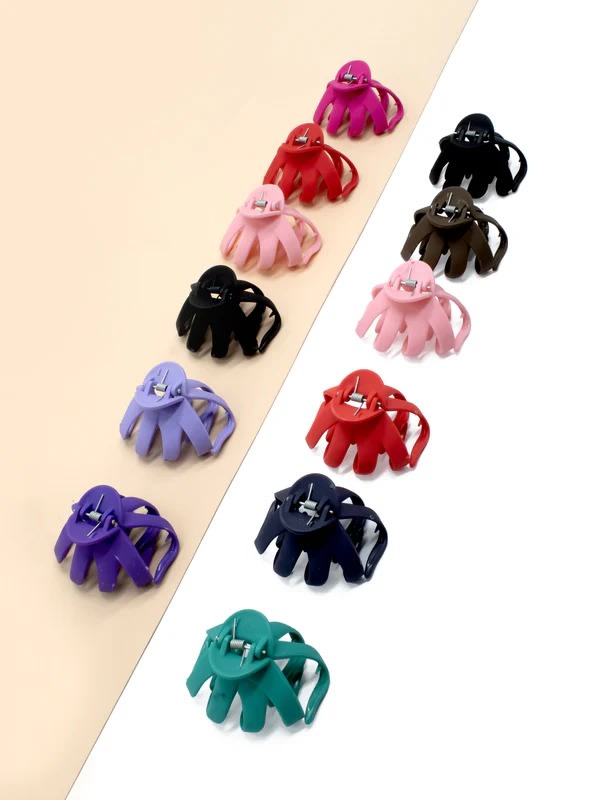 PULPO ENGOMADO TIRA  GRANDE1