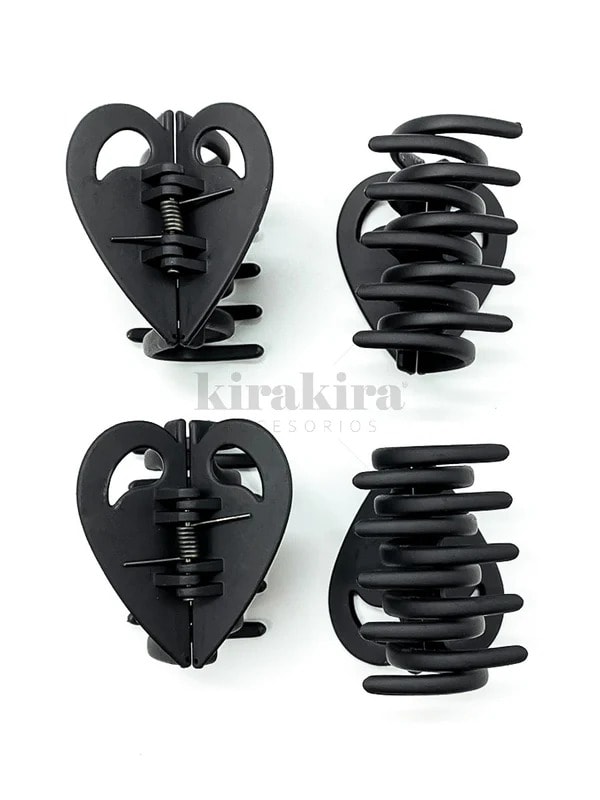 PULPO CORAZON1